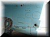 su25sm_026.jpg (70 KB)