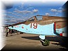 su25sm_039.jpg (81 KB)