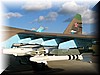 su25sm_040.jpg (75 KB)