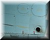 su25sm_044.jpg (81 KB)