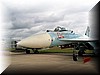 su27_002.jpg (65 KB)