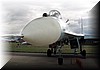 su27_003.jpg (61 KB)