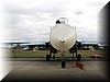 su27_004.jpg (63 KB)