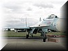 su27_005.jpg (64 KB)