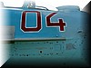 su27_019.jpg (67 KB)