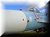 su27_022.jpg (62 KB)