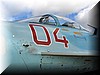 su27_023.jpg (72 KB)