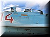 su27_030.jpg (64 KB)