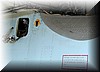 su27_043.jpg (76 KB)