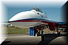 su27ll_002.jpg (69 KB)