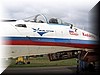 su27ll_006.jpg (76 KB)