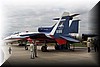 su27ll_008.jpg (68 KB)