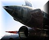 su27ll_032.jpg (70 KB)