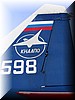 su27ll_035.jpg (58 KB)