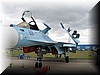 su33_01.jpg (72 KB)