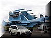 su33_02.jpg (75 KB)