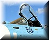 su33_03.jpg (78 KB)