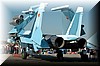 su33_10.jpg (88 KB)