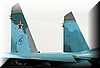 su32_34_15.jpg (29 KB)