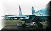 su32_34_24.jpg (34 KB)