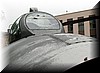 su7b_002.jpg (65 KB)