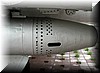 su7b_136.jpg (63 KB)