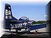 t28b_16.jpg (55 KB)