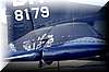 t28b_42.jpg (46 KB)