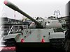 t-59_02.jpg (67 KB)