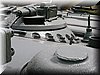 t-59_19.jpg (75 KB)