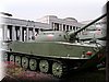 t-63_16.jpg (81 KB)