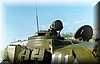 T-72M_02.jpg (39 KB)