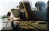 T-72M_07.jpg (45 KB)