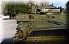 T-72M_08.jpg (52 KB)