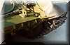 T-72M_09.jpg (37 KB)