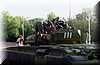 T-72M_13.jpg (51 KB)