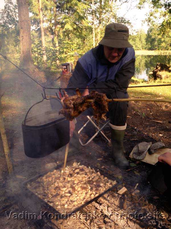 09_mushrooms_dinner.jpg