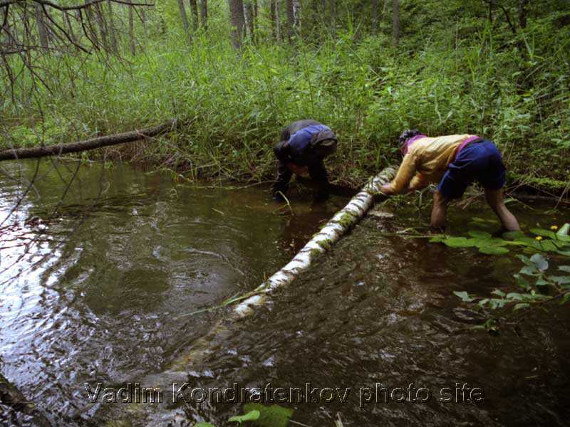 16_blockages_on_the_river.jpg