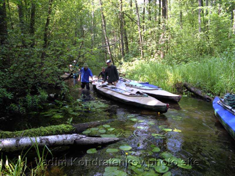 20_blockages_on_the_river.jpg