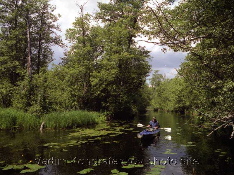 24_Czernicza_river.jpg