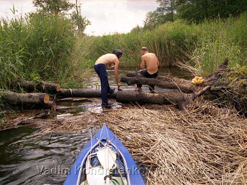 31_blockage_on_Svino_river.jpg