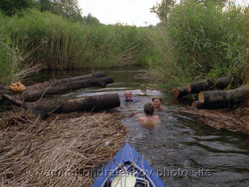 32_blockage_on_Svino_river.jpg