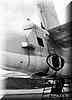 tu16-158.jpg (36 KB)