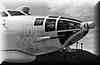 tu16-174.jpg (29 KB)