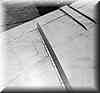 tu16-184.jpg (28 KB)