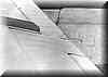 tu16-186.jpg (35 KB)