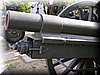 75mm_type94_11.jpg (80 KB)