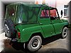 uaz469_01.jpg (78 KB)