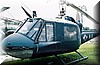 uh1b_07.jpg (122 KB)