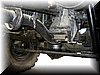 ural375d_015.jpg (112 KB)